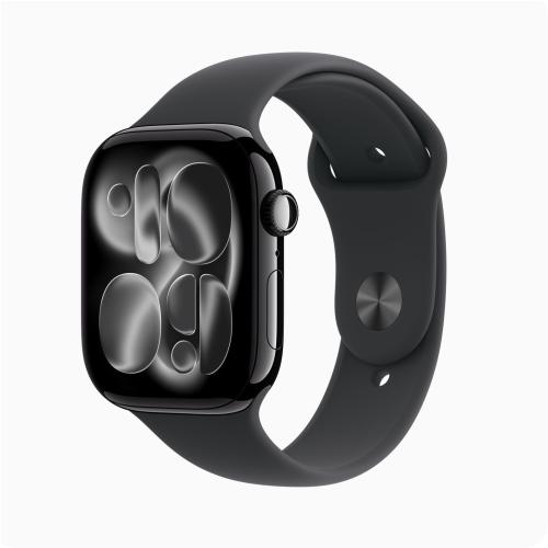 Apple Watch Series 11