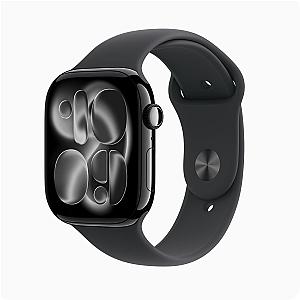 Apple Watch Series 11
