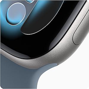 Apple Watch Series 11