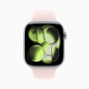 Apple Watch Series 11