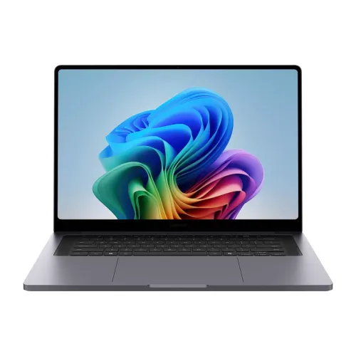 Galaxy Book6