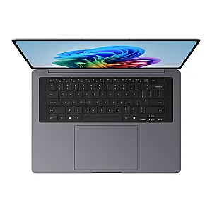 Galaxy Book6