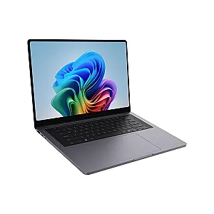 Galaxy Book6