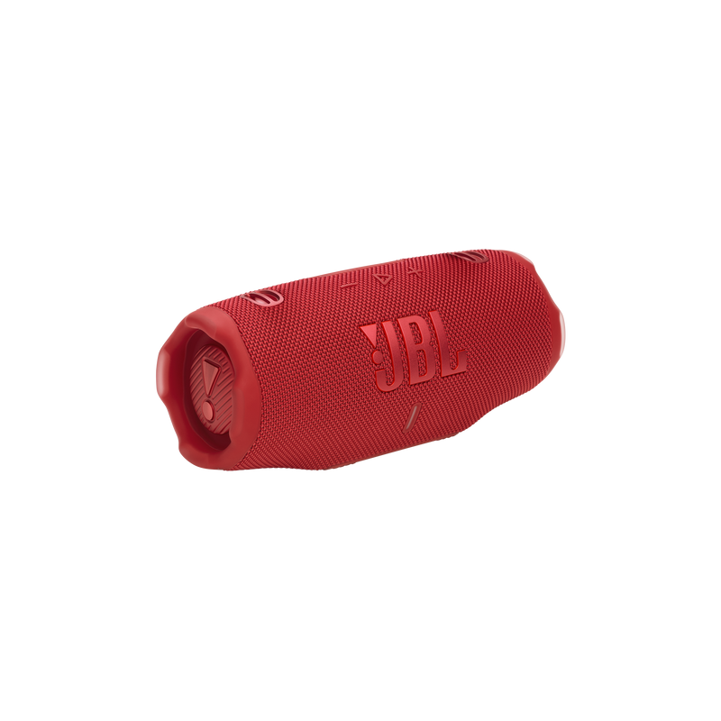 JBL Charge 6