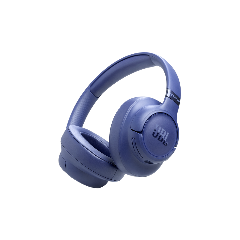 JBL Tune 780NC