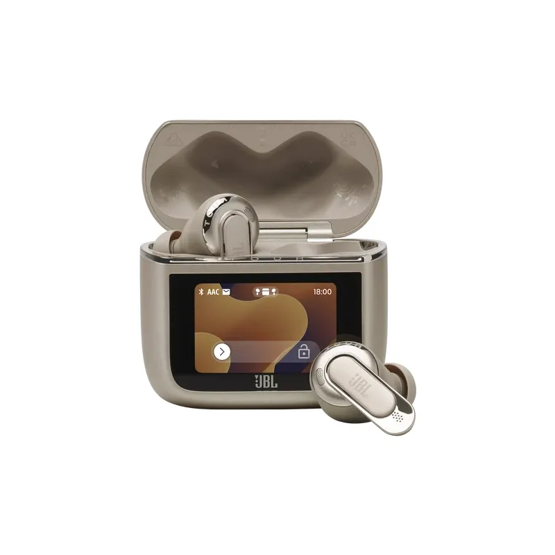 JBL Tour Pro 3