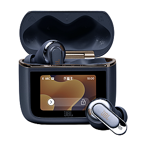 JBL Tour Pro 3