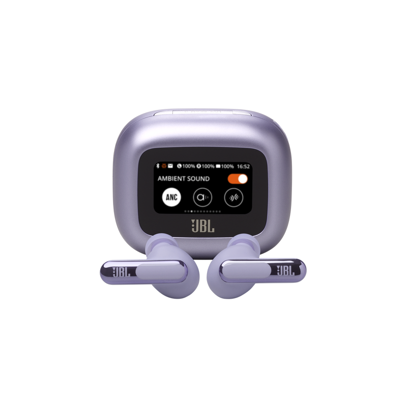 JBL Live Beam 3