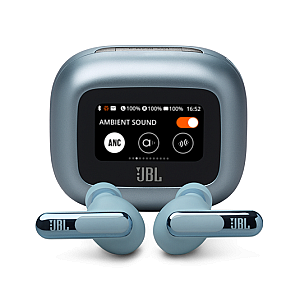 JBL Live Beam 3