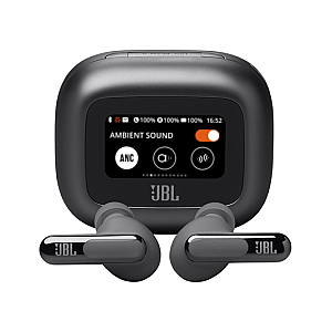 JBL Live Beam 3