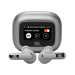 JBL Live Beam 3