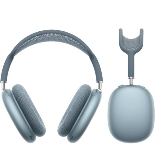 AirPods Max 2