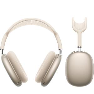 AirPods Max 2