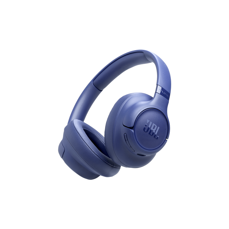 JBL Tune 730BT