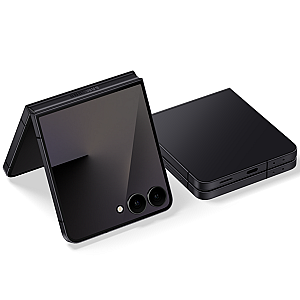 Galaxy Z Flip7