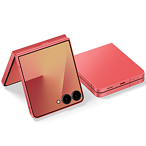 Galaxy Z Flip7